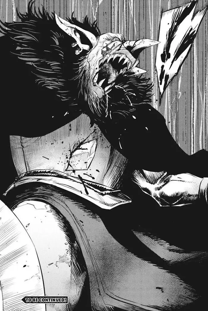 Goblin Slayer Chapter 14 image 26_optimized